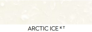 ARCTIC-ICE