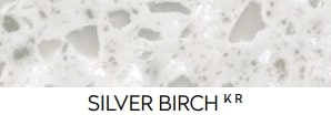 SILVER-BIRCH