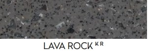 LAVA-ROCK