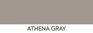 ATHENA-GRAY