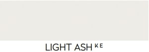 LIGHT-ASH