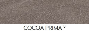 COCOA-PRIMA