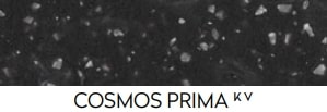 COSMOS-PRIMA