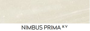 NIMBUS-PRIMA