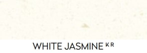 WHITE-JASMINE