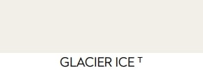 GLACIER-ICE